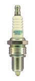 BRISK RACING SPARK PLUGS LR15ZC Spark Plug Premium Racing