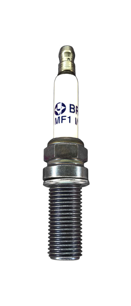 BRISK RACING SPARK PLUGS MR08GS Spark Plug Premium Racing