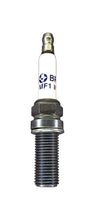 Load image into Gallery viewer, BRISK RACING SPARK PLUGS MR08GS Spark Plug Premium Racing