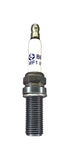 BRISK RACING SPARK PLUGS MR08GS Spark Plug Premium Racing
