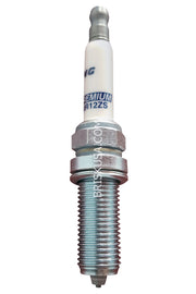 BRISK RACING SPARK PLUGS MR12ZS Spark Plug Premium Racing