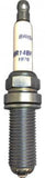 BRISK RACING SPARK PLUGS MR14BFXC Spark Plug Premium Evo