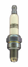 Load image into Gallery viewer, BRISK RACING SPARK PLUGS NAOR12LGS Spark Plug Premium Racing