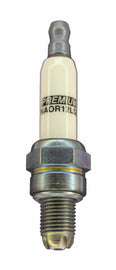 BRISK RACING SPARK PLUGS NAOR12LGS Spark Plug Premium Racing