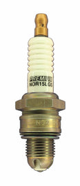 BRISK RACING SPARK PLUGS NOR15LGS Spark Plug Premium Racing