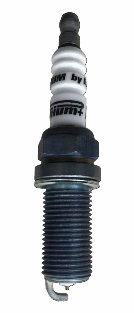BRISK RACING SPARK PLUGS P3-ER15YIR Spark Plug Iridium Performance