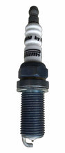 Load image into Gallery viewer, BRISK RACING SPARK PLUGS P3-ER15YIR Spark Plug Iridium Performance