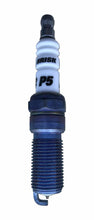 Load image into Gallery viewer, BRISK RACING SPARK PLUGS P5-RR15YIR Spark Plug Iridium Performance