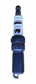 BRISK RACING SPARK PLUGS P5-RR15YIR Spark Plug Iridium Performance