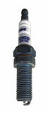 BRISK RACING SPARK PLUGS QR10S Spark Plug Silver Racing