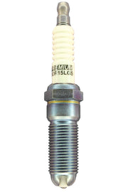 BRISK RACING SPARK PLUGS ROR15LGS Spark Plug Premium Racing