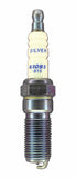 BRISK RACING SPARK PLUGS RR08S Spark Plug Silver Racing