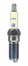 Load image into Gallery viewer, BRISK RACING SPARK PLUGS RR12S Spark Plug Silver Racing