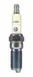BRISK RACING SPARK PLUGS RR12S Spark Plug Silver Racing