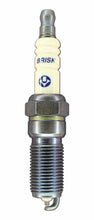 Load image into Gallery viewer, BRISK RACING SPARK PLUGS RR14BYIR-7 Spark Plug Iridium Performance