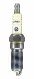 BRISK RACING SPARK PLUGS RR14YS Spark Plug Silver Racing