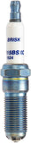 BRISK RACING SPARK PLUGS RR15BSXC Spark Plug Premium Evo