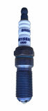 BRISK RACING SPARK PLUGS RR15SXC Spark Plug Premium Racing
