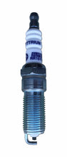 Load image into Gallery viewer, BRISK RACING SPARK PLUGS RR15YC-1 Spark Plug Super Racing