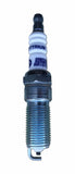 BRISK RACING SPARK PLUGS RR15YC-1 Spark Plug Super Racing