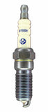 BRISK RACING SPARK PLUGS RR15YS Spark Plug Silver Racing