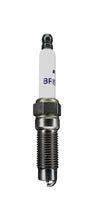 Load image into Gallery viewer, BRISK RACING SPARK PLUGS XOR10S Spark Plug Silver Racing
