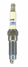 Load image into Gallery viewer, BRISK RACING SPARK PLUGS XOR12YS Spark Plug Silver Racing