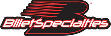 Load image into Gallery viewer, BILLET SPECIALTIES 101 Drag Wheel Catalog 2019