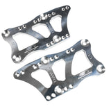 BILLET SPECIALTIES 11600 LS Swap Motor Mounts