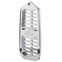 Load image into Gallery viewer, BILLET SPECIALTIES 171120 GM Billet Door Jamb Vent Polished Each