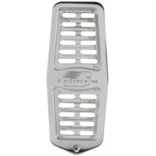 Load image into Gallery viewer, BILLET SPECIALTIES 171150 Door Jamb Vent 78-81 GM A-Body/82-87 G-Body Pol.