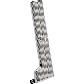 BILLET SPECIALTIES 199240 64-67 Nova Gas Pedal Polished