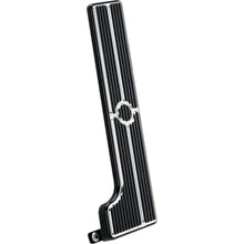 Load image into Gallery viewer, BILLET SPECIALTIES 199245 64-67 Nova Gas Pedal Black