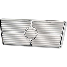 Load image into Gallery viewer, BILLET SPECIALTIES 199450 58-64 Impala/64-67 Nova Brake Pad Polished
