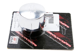 BILLET SPECIALTIES 21220 Bowtie PCV Breather Fits 1-1/4in VC Hole