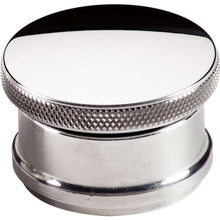 Load image into Gallery viewer, BILLET SPECIALTIES 24110 ALUMINUM WELD IN BUNG