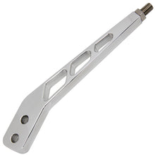 Load image into Gallery viewer, BILLET SPECIALTIES 264820 Shift Lever Grid 8in Polished