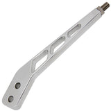 BILLET SPECIALTIES 264820 Shift Lever Grid 8in Polished