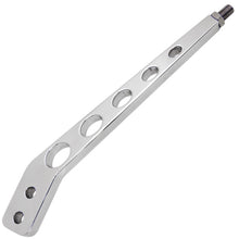 Load image into Gallery viewer, BILLET SPECIALTIES 266110 Shift Lever Outlaw 10in Polished