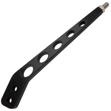Load image into Gallery viewer, BILLET SPECIALTIES 266115 Shift Lever Outlaw 10in Black