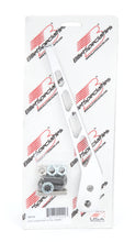 Load image into Gallery viewer, BILLET SPECIALTIES 266120 Shift Lever Grid 10in Polished