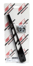 Load image into Gallery viewer, BILLET SPECIALTIES 266145 Shift Lever 10in Straigh t Grid Black Tremec