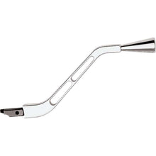 Load image into Gallery viewer, BILLET SPECIALTIES 267320 GM Shift Arm 73- 94- Polished