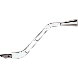 BILLET SPECIALTIES 267320 GM Shift Arm 73- 94- Polished