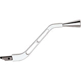 BILLET SPECIALTIES 267320 GM Shift Arm 73- 94- Polished