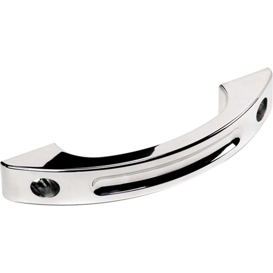 BILLET SPECIALTIES 271020 GM Full Size/S-Series Grab Handle