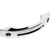 BILLET SPECIALTIES 271020 GM Full Size/S-Series Grab Handle