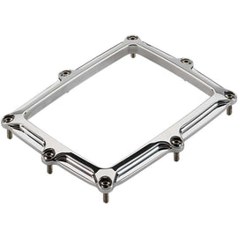 BILLET SPECIALTIES 279310 Shifter Boot Ring Polished