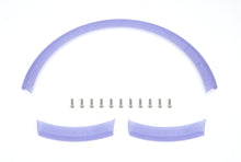 Load image into Gallery viewer, BILLET SPECIALTIES 28600 Half Wrap Steering Wheel No Leather