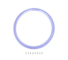 Load image into Gallery viewer, BILLET SPECIALTIES 29000 Half Wrap Ring Only